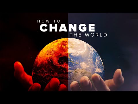 That Will Preach! - Acts 2:14-38 - Pastor Jason Fritz