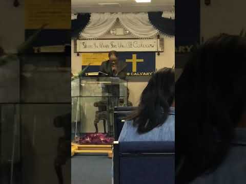 “Keep The Light On” Exodus 10:21-23