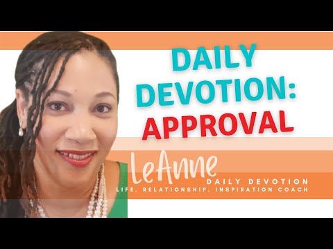 ????❤NO Triggers  |  Daily Devotion, John 15:20-22????