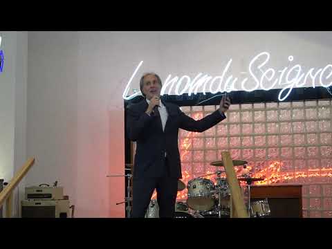 That's The Truth! - LIVING IN THE LAST DAYS - 4 - Acts 5:40-41 - Worthy To Suffer