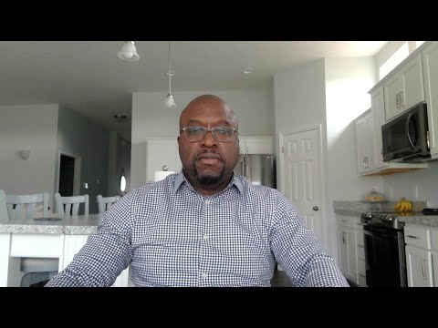 I Knew that thou art a gracious God.  Jonah 4:1-8