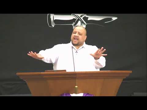 Antioch Corinth| Is The Grass Really Greener? (Genesis 13:8-12)