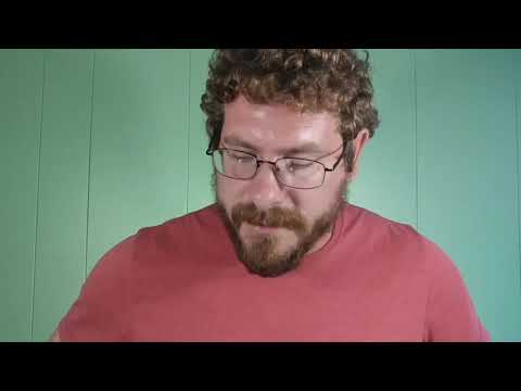 Genesis 49:20 How to be Happy