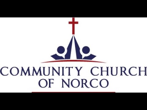 Faith Series | Psalm 103:8-14 | Our Compassionate Father