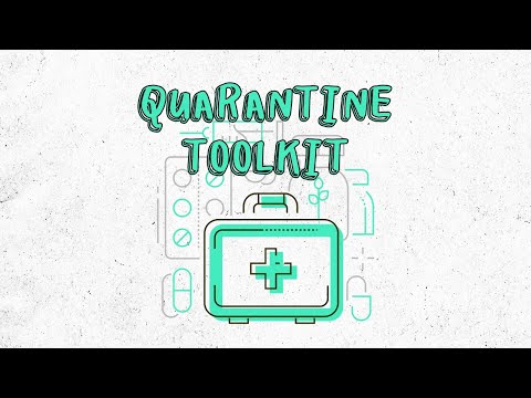 When Plans Fall Apart- Proverbs 16:9