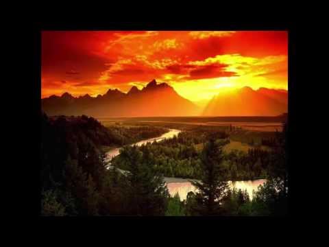 HgItch - Fortress (Psalm 18:28-36)