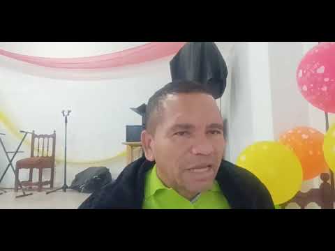 Entre polvo y ceniza (ironías de la vida) Job 30:1-31