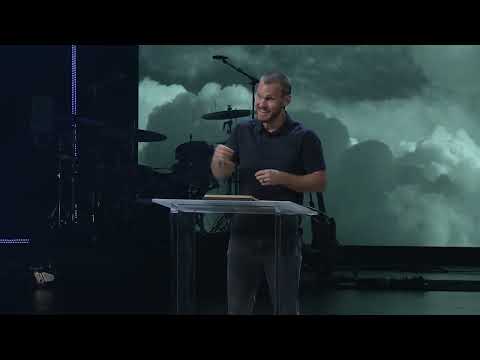 Reflections On Waiting (Romans 8:18-30) || David Platt