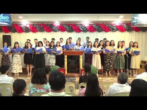 Deuteronomy 24:8-9, Some Things To Remember