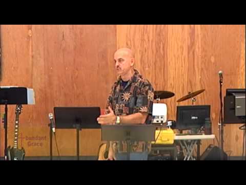 Your True Value in God's Eyes - Matthew 10:29-31