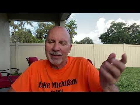 I Heard God!  Romans 10:14-15, Isaiah 6:8-9