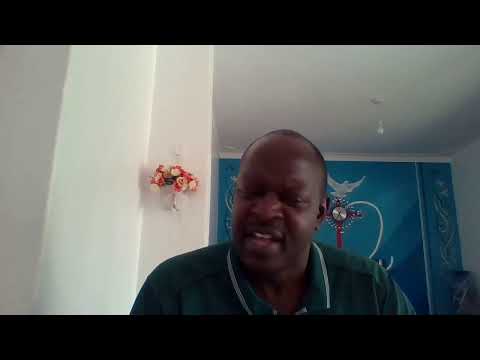 Revelations - The Church of Sardis - Revelation 3:2-3