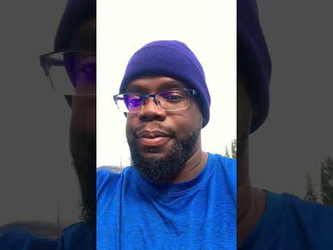 Incline my heart to Your testimonies (Psalm 119:36)