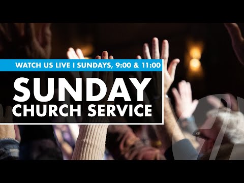 The Joy of Generosity (Philippians 4:8-20) - Pastor Daniel Fusco