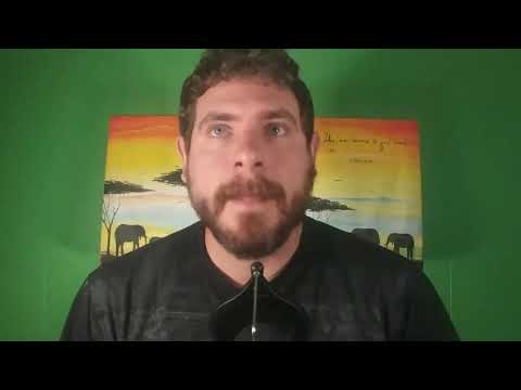 Genesis 35:16-21 Let God Label You