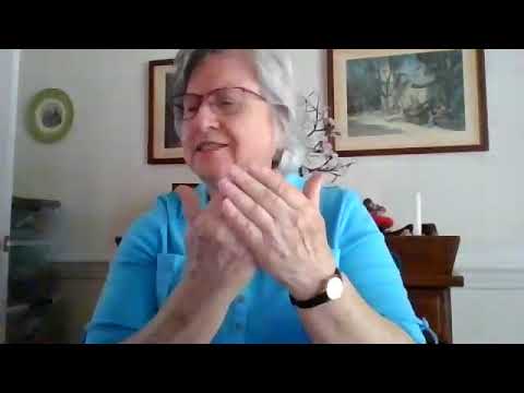 "Faith Tested"  Job 1:8-22