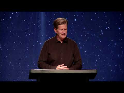 Jesus Our Redeemer | 1 Peter 1:18-21 | Pastor John Miller