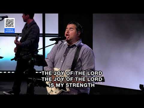 Colossians 3:22-4:1 || "Masters and Slaves"