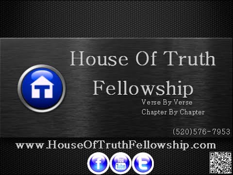 Malachi 1:1-3 Messenger of God