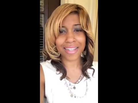 Proverbs 2:6 The Lord gives wisdom. Don't let your hearts be troubled.