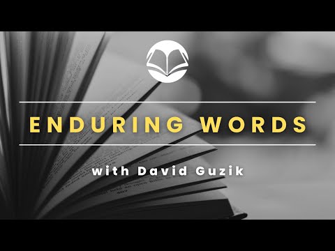 Using The Ungodly — Isaiah 10:5-7