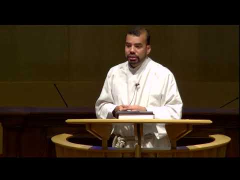 Laughing at the Word of the Lord - (Genesis 18:1-15, 21:1-7)