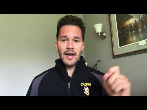 The FOOL RAGES & LAUGHS At The WISE In An ARGUMENT | Proverbs 29:9