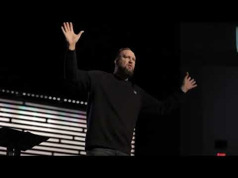 Destined to Reign | Influencers | Revelation 5:8-10 NKJV | Bobby Gourley | 10.2.2022 | Sermon