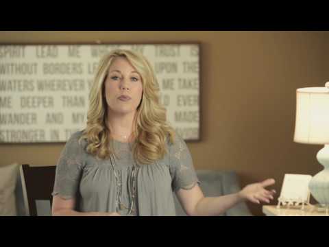 My God Is...Helper | Psalm 54:4