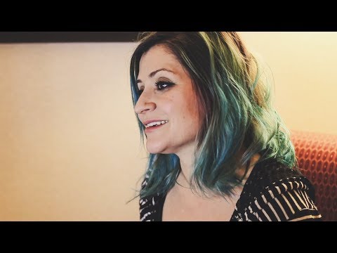 Miraculously Little Big Opportunities | Questions - Luke 16:10-12