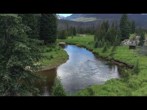 Scripture Verse By Verse (5) Isaiah 58:1-14