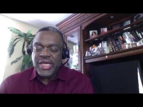 Matthew 5:18 Word Study Answering the Objections to Fulfillment Part 5