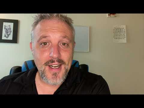 Bread Crumb-Day 218: Jeremiah 19:1-20:18; Daniel 1:1-21with Pastor Jed Robyn www.touroftruth.com