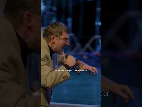 Position transcends circumstance