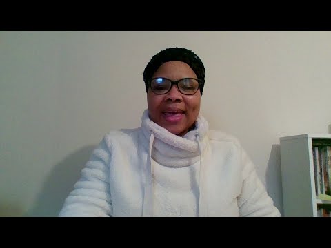 'HE WAS ANGRY AND WOULD NOT GO IN Luke 15: 28 Part 2. Season of Divine Encounter. Tayo Olubowale AMI