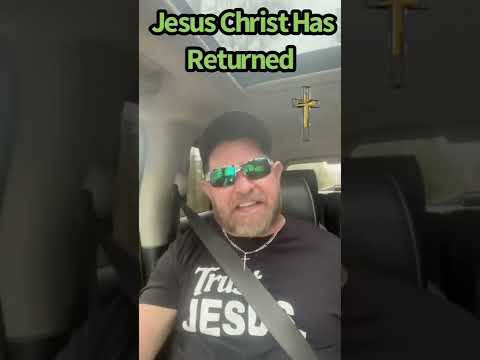 Revelation 20:8 , The First Resurrection !! Part # 1