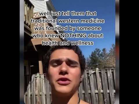 See What THEE WICKED DO Psalms 62:3-4 Psalms 64:2,5-6