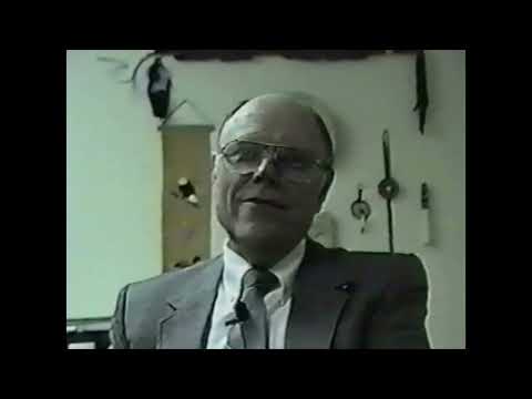 Jim Logan - The World of Spirits (Native American, Sweat Lodge, Pow Wow, Curses)