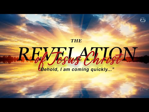 When all Accounts are Settled  | Revelation 20: 7-15 | Pastor John Hesler