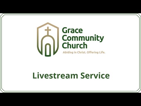 Leviticus 8:1-9:24 I Pastor Tim Trudeau I September 4th, 2022