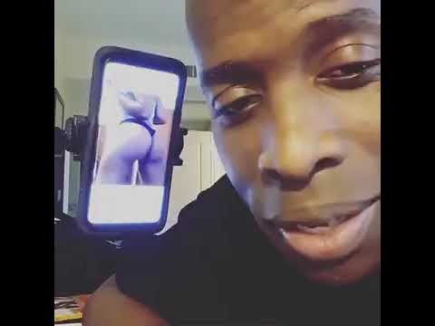 Deuteronomy 23:17 “There shall be no whore of the daughters of Israel????????????