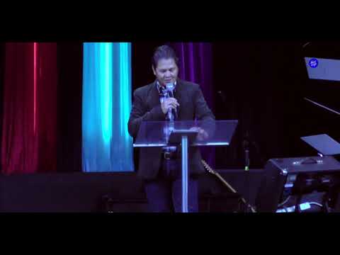 Ministry of Motherhood (2 Timothy 1:1-5) [ESV]