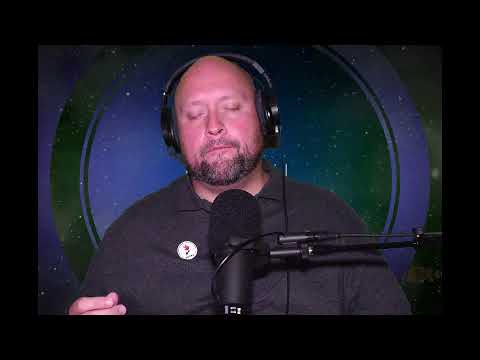 Receptive Household | Matthew 10:13 | Ps. Pablo Azurdia | Final Call Online | www.llamadafinal.com