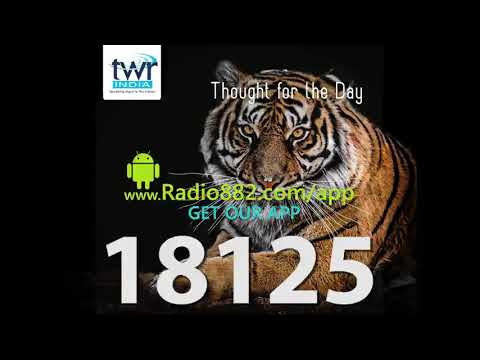 Proverbs 18:24 John 15:12-14