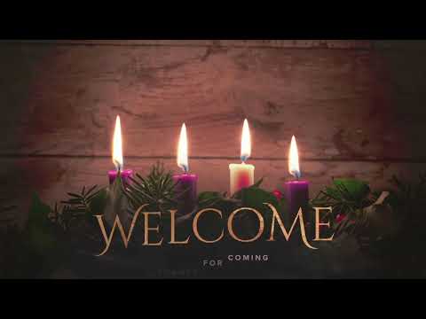 "A True Repentance Leads to Transformation" - Exodus 32:17-30 - Stephen Thiessen - Nov 29, 2020