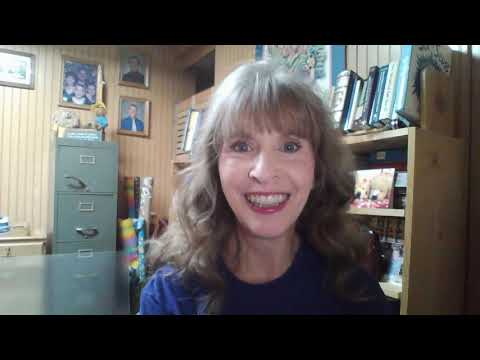 Bible Thought: Romans 12:13