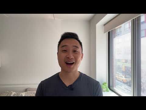 Deuteronomy Devotional #38: The Bible and Sex (Deut. 22:22-29)