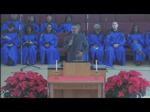 1/8/17: Doing The Right Thing The Wrong Way; 2 Samuel 6: 1-3