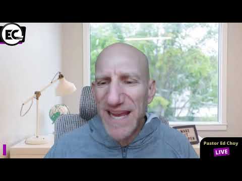 "Courage TODAY, To Trust and Obey What You Say" (Hebrews 4:8-11) #DailyDevo #352  #WisdomWednesday