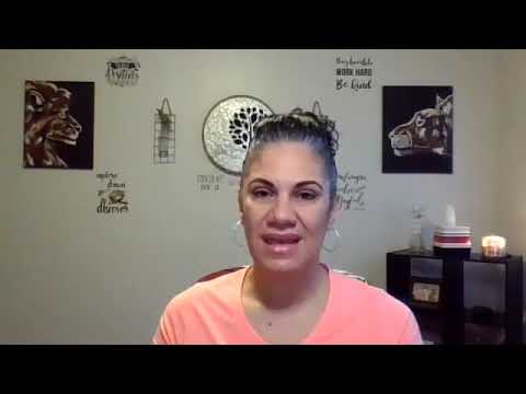 Daylight Devo | 11-20-20 | Proverbs 3:11-26 | PIVOT: The Blessing Of Correction